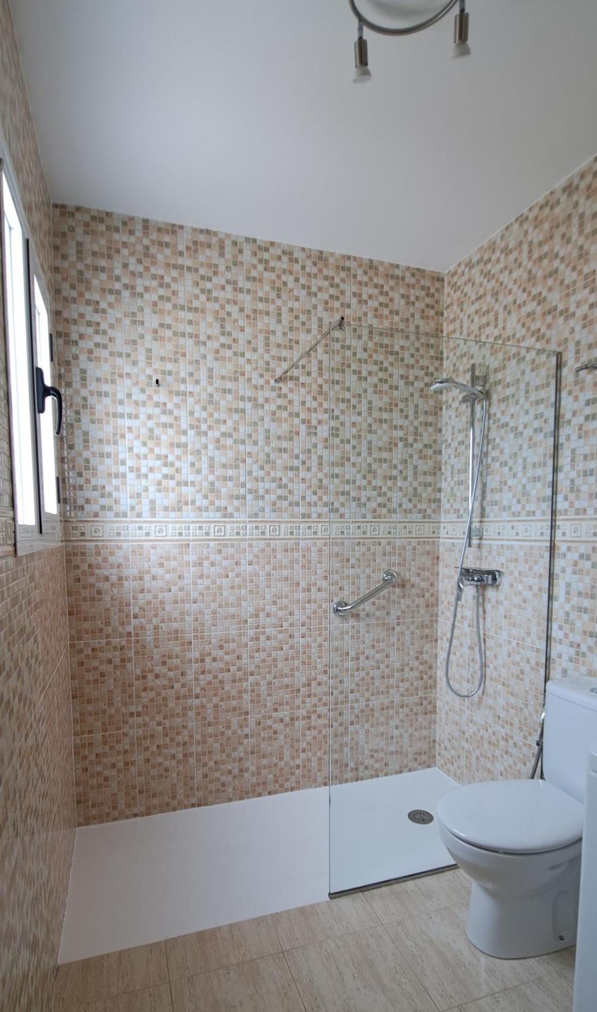 Casa Fayna Apartment Playa Honda  Bagian luar foto